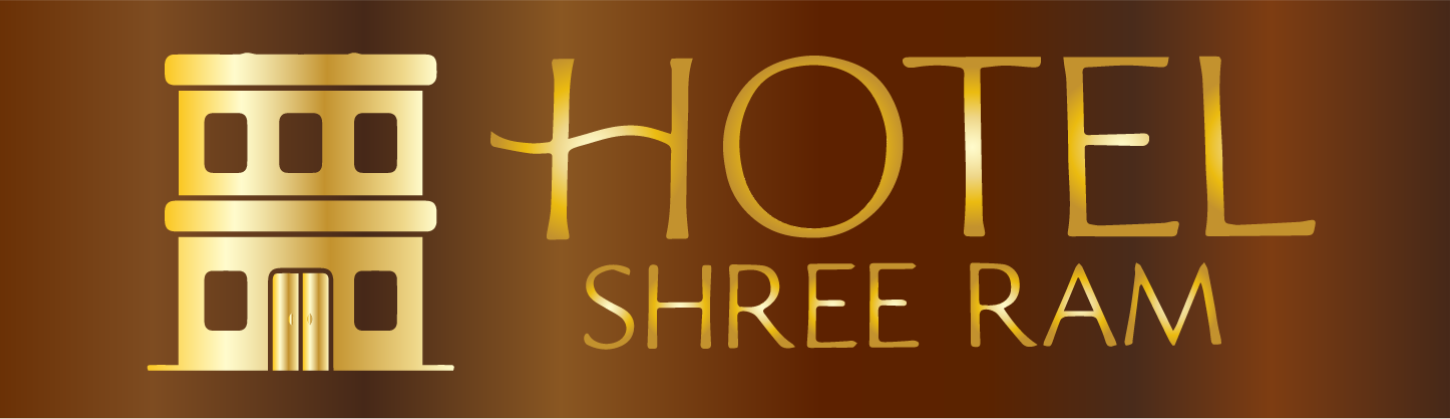 Hotel Shree Ram